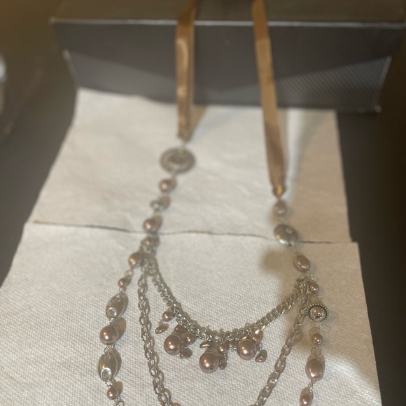 Paparazzi jewelry - Picture 3 of 3